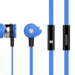 CELEBRAT earphones