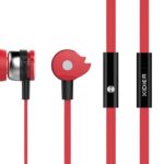 CELEBRAT earphones