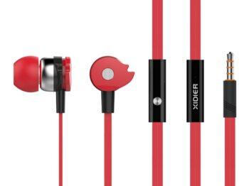 CELEBRAT earphones