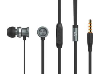 CELEBRAT earphones