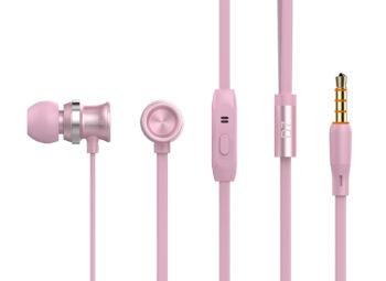 CELEBRAT earphones