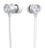 CELEBRAT earphones