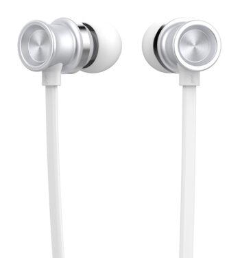 CELEBRAT earphones