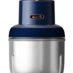 DEERMA πολυκόπτης