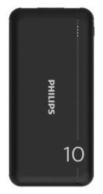 PHILIPS power bank