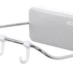 ECOCO βάση τοίχου