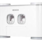 ECOCO Διανεμητής οδοντόκρεμας