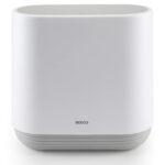 ECOCO κάδος απορριμμάτων