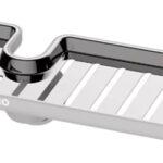 ECOCO βάση στήριξης σε σωλήνα για μπάνιο-κουζίνα