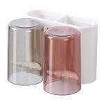 ECOCO βάση οδοντόβουρτσας