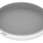 ECOCO επιτραπέζια βάση