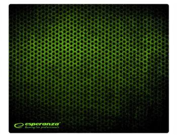 ESPERANZA gaming mouse pad