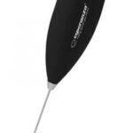 ESPERANZA μίξερ χειρός