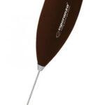 ESPERANZA μίξερ χειρός