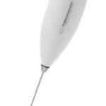 ESPERANZA μίξερ χειρός