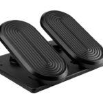 BRATECK υποπόδιο γραφείου