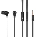 CELEBRAT earphones