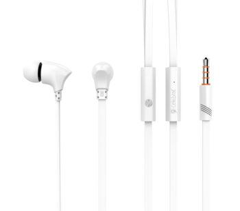 CELEBRAT earphones