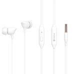 CELEBRAT earphones