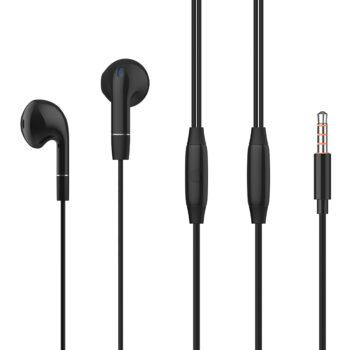 CELEBRAT earphones