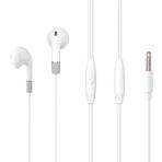 CELEBRAT earphones