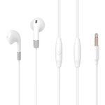 CELEBRAT earphones