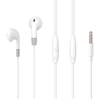 CELEBRAT earphones