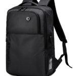 GOLDEN WOLF τσάντα πλάτης