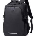 GOLDEN WOLF τσάντα πλάτης