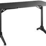 BRATECK gaming γραφείο