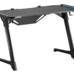 BRATECK gaming γραφείο