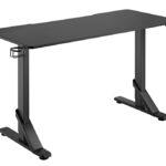 BRATECK gaming γραφείο