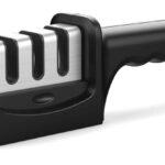 Ακονιστήρι μαχαιριών