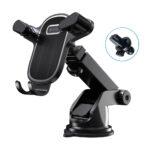 CELEBRAT βάση smartphone