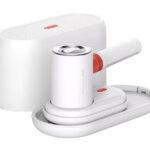 DEERMA ατμοκαθαριστής ρούχων