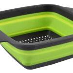 Σουρωτήρι τροφίμων