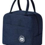 Ισοθερμική τσάντα