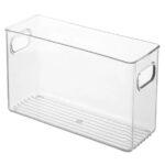 Δοχείο οργάνωσης ψυγείου