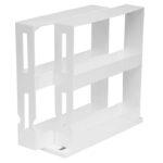 Επιτραπέζια βάση μπαχαρικών