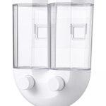 Διανεμητής δημητριακών