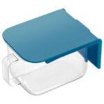 Δοχείο αποθήκευσης μπαχαρικών