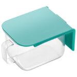 Δοχείο αποθήκευσης μπαχαρικών