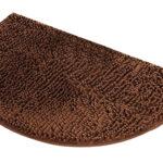 Πατάκι μπάνιου