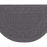 Πατάκι εισόδου