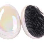 ROXXANI βούρτσα μαλλιών