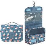 Γυναικείο νεσεσέρ