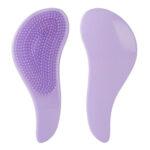 ROXXANI βούρτσα μαλλιών