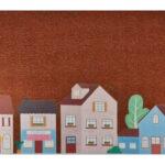 Πατάκι εισόδου