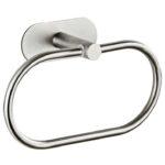 Κρεμάστρα τοίχου