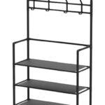 Παπουτσοθήκη